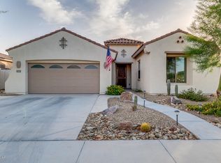 13610 S 176th Dr, Goodyear, AZ 85338