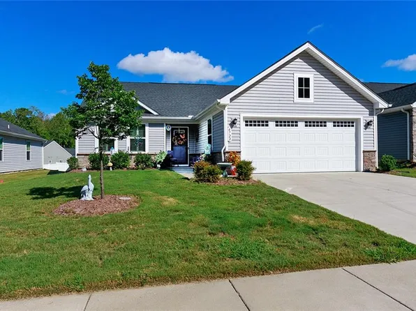 6723 Nolan Run, Gloucester, VA 23061