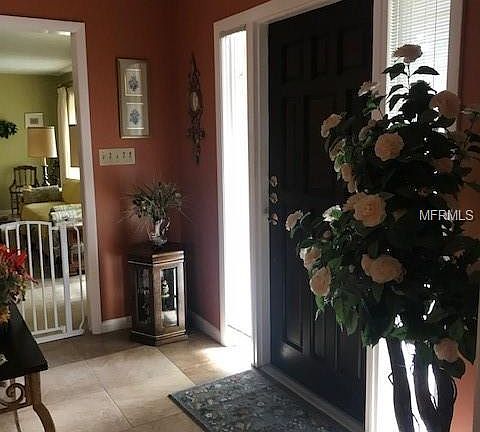 3rd image of 6626 Glencoe Dr