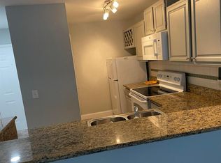 1705 Palm Cove Blvd #108, Delray Beach, FL 33445