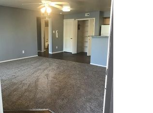 12151 N Interstate Highway 35 #931, Austin, TX 78753
