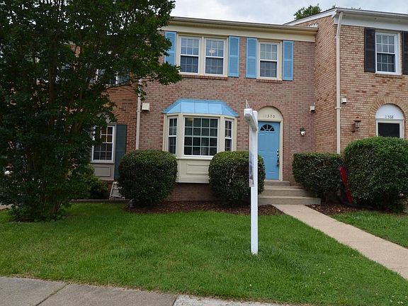 2nd image of 11370 Cromwell Ct