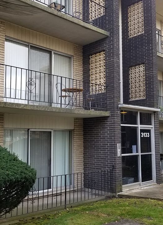 3133 Bernice Rd Lansing, IL, 60438 Apartments for Rent Zillow