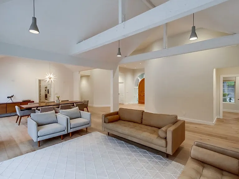 4124 Stonebridge Ln — Photo 37