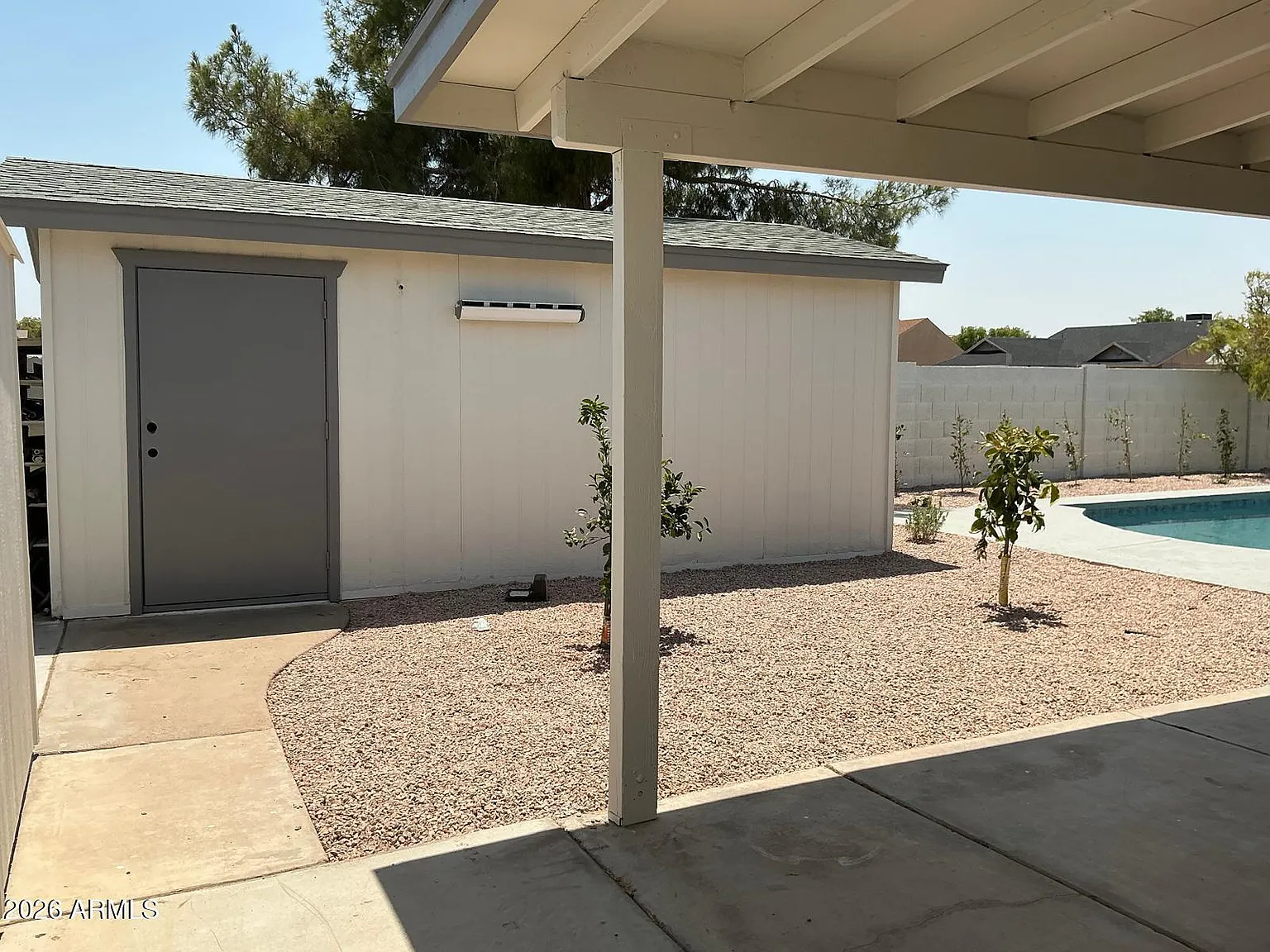 3 bed, 1728 sqft, $2,600 — Photo 3