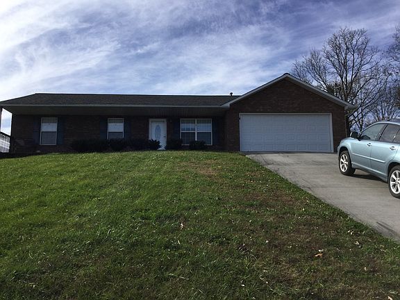 2nd image of 7917 Temple Ln