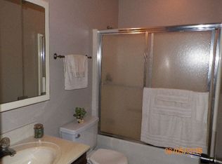 3678 Victory Dr, Jasper, IN 47546