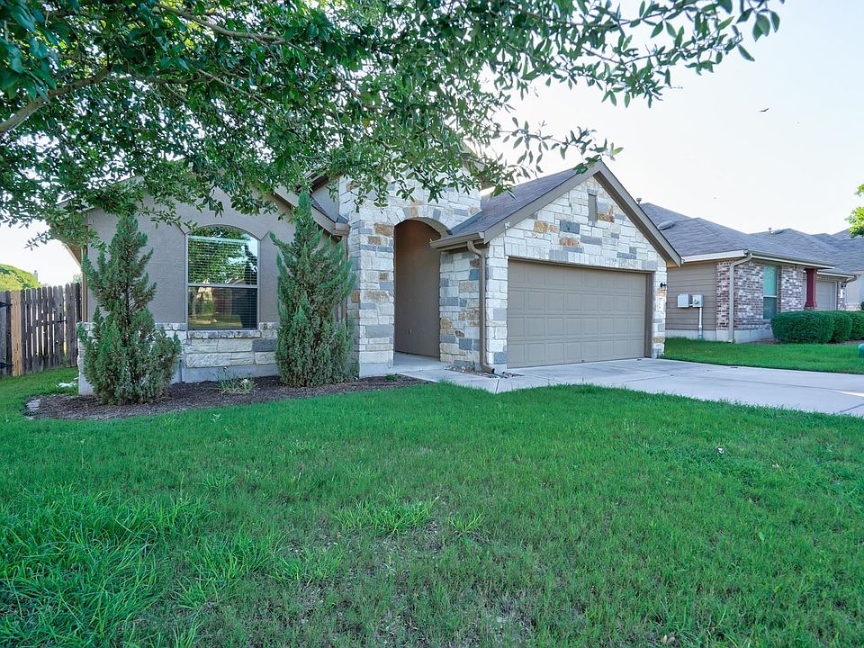 268 Dragon Ridge Rd, Buda, TX 78610 Zillow