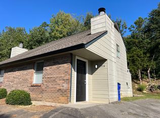 1514 Rustic Dr NW #1514, Cleveland, TN 37312