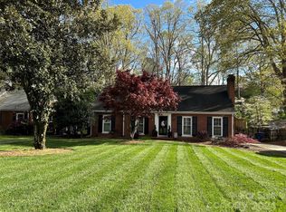 518 McGill St, Albemarle, NC 28001