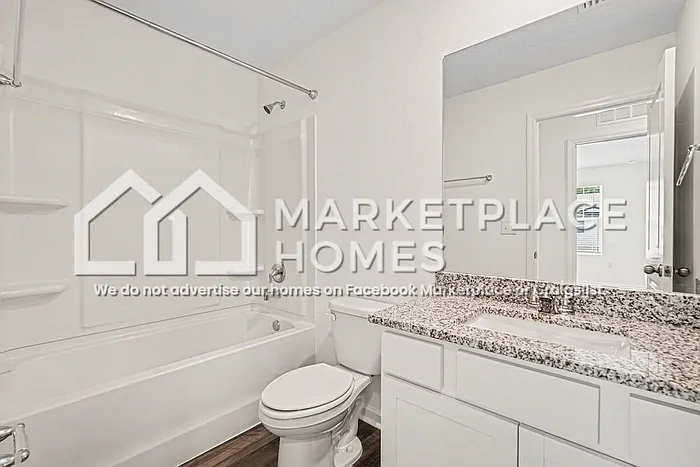 11916 Sylvia St — Photo 21