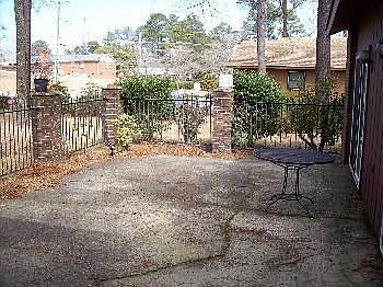5th image of 3324 Melba Dr