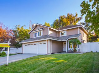 30899 Calle Pina Colada, Temecula, CA 92591