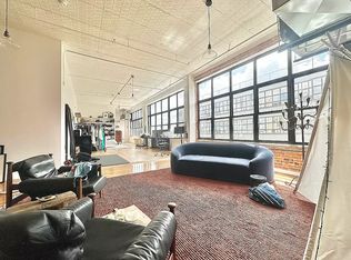 9 McKibbin Ct #4, Brooklyn, NY 11206