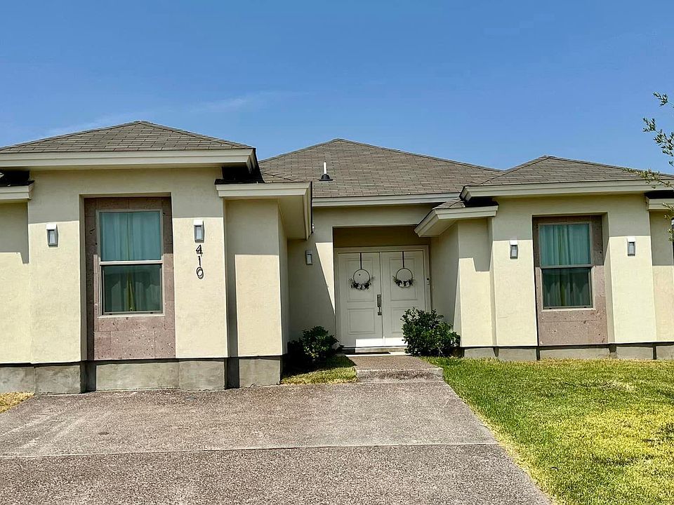 1st image of 410 Graneros Ave