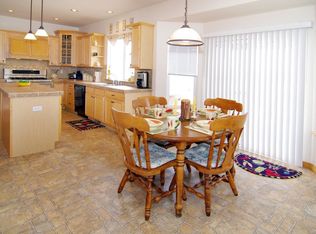 11035 Tottenham Ct, Peyton, CO 80831