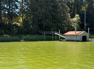 3473 S Tenmile Lk, Lakeside, OR 97449