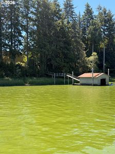3473 S Tenmile Lk, Lakeside, OR, 97449