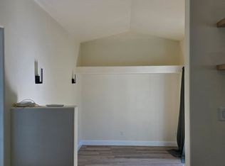 1297 Clover Ln #A, Walnut Creek, CA 94595