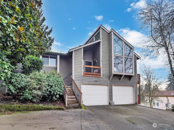 14141 57th Avenue S, Tukwila, WA 98168