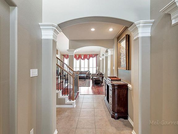 3rd image of 19407 Plantation Orchard Ln
