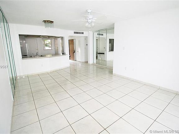 5th image of 1710 NE 191st St APT 207-3