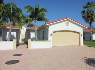 12416 Grouse Ave, Port Charlotte, FL 33981