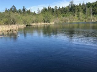 173 E Lake Desire Dr SE, Renton, WA 98058