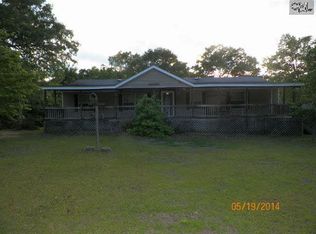 313 Anderson Ct, Gaston, SC 29053