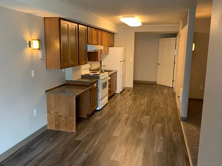JACKSON HOUSE @ Pacific Crest A 62+ Community — Photo 10