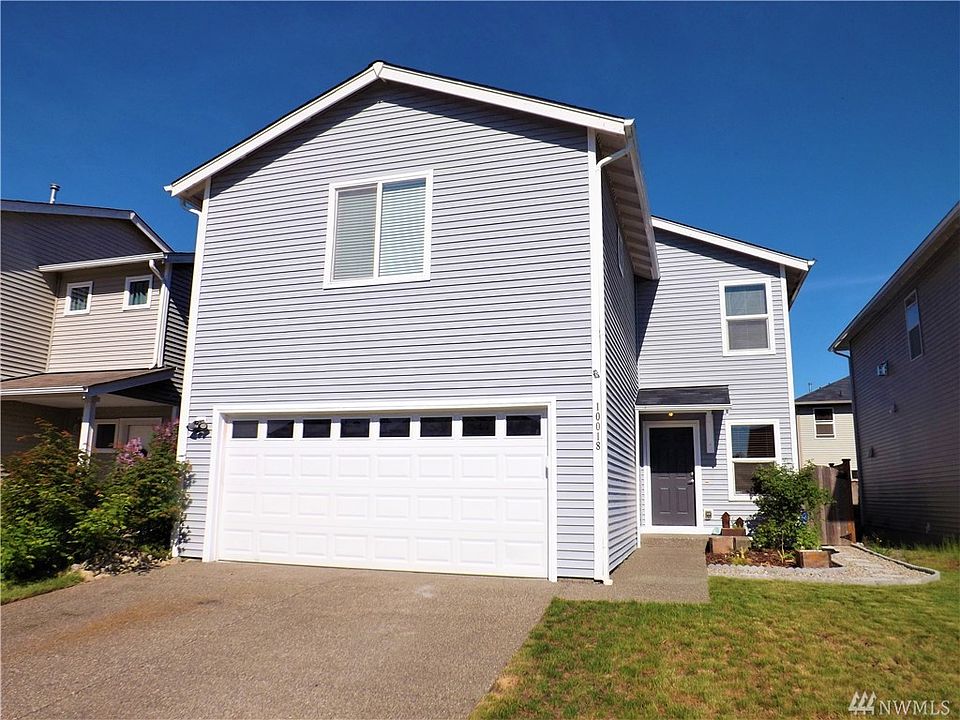 1st image of 10018 Cole Ct SE