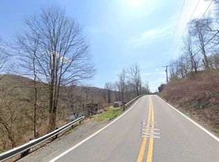 0 E Veterans Memorial Hwy, Flemington, WV 26347