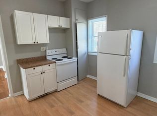 353 Lawson Ave E, Saint Paul, MN 55130