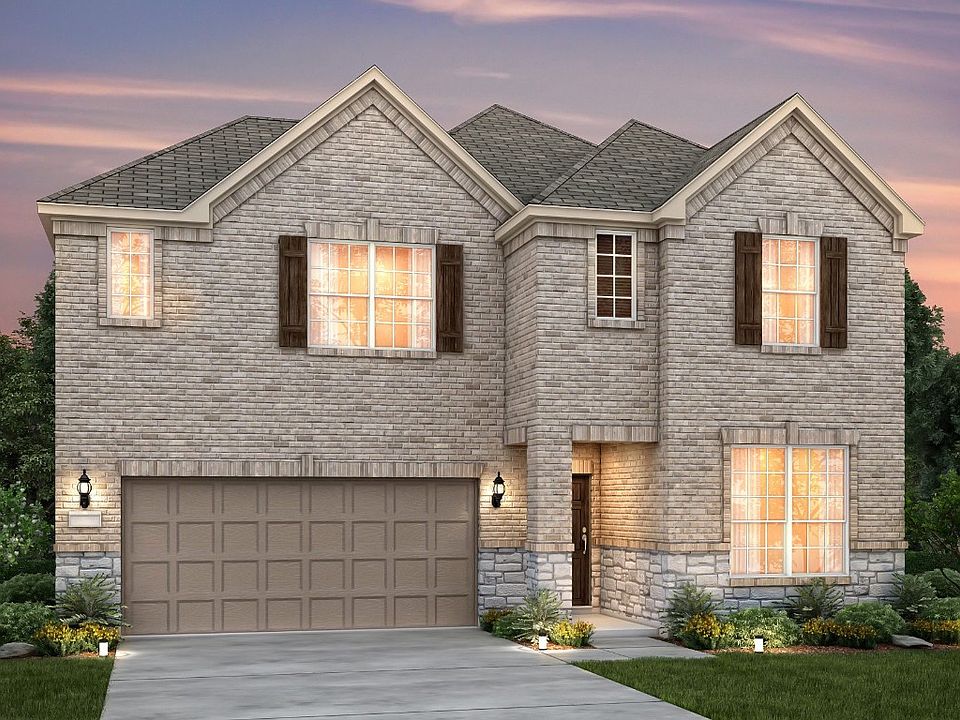 1st image of 3621 Sorghum Way