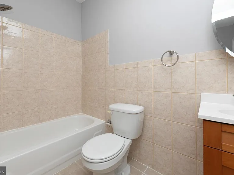 922 N Bambrey St — Photo 10