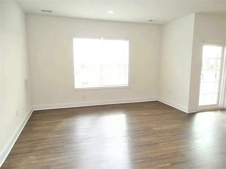 18 Pequea Manor Dr #11 — Photo 15
