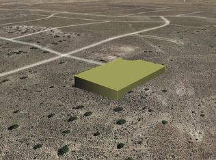 39th U23 B21 L10 Ave NW, Rio Rancho, NM 87144