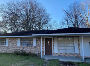 7222 Meadowbrook Ave, Baton Rouge, LA 70810