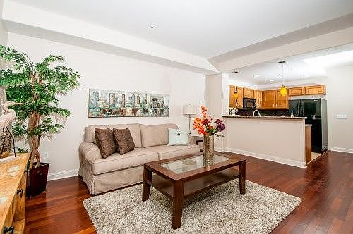 4th image of 7725 El Cajon Blvd Unit 9