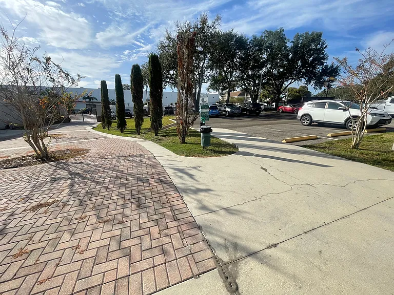 310 Plum St #7 — Photo 12