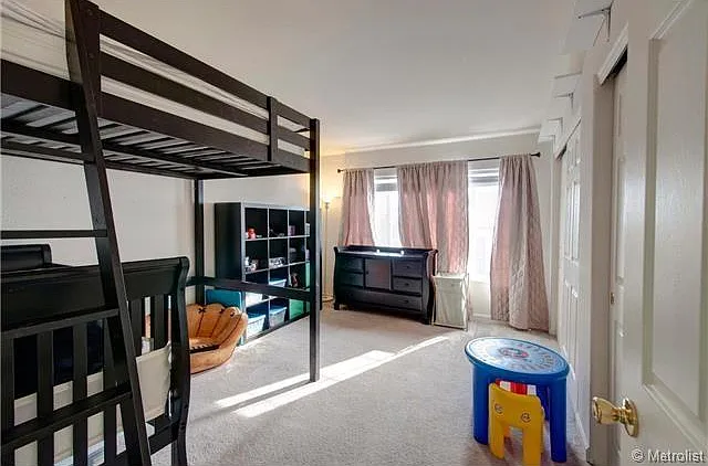 1196 Opal St #202 — Photo 10