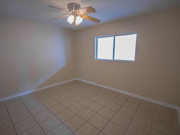 4th image of 411 N Halifax Ave APT 307