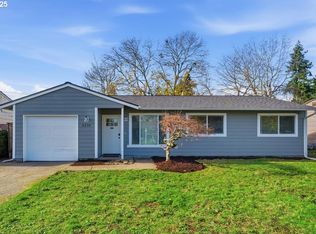 2239 SE 147th Ave, Portland, OR 97233