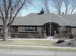 3275 Pershing Rd, Columbus, NE 68601