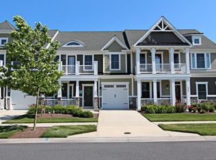 36548 Day Lily Pkwy, Selbyville, DE 19975