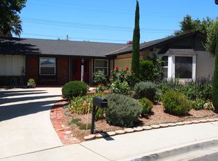 5270 Marengo Ct, Riverside, CA 92505