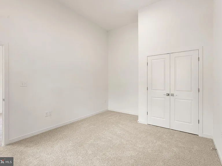 6230 Folly Ln — Photo 50