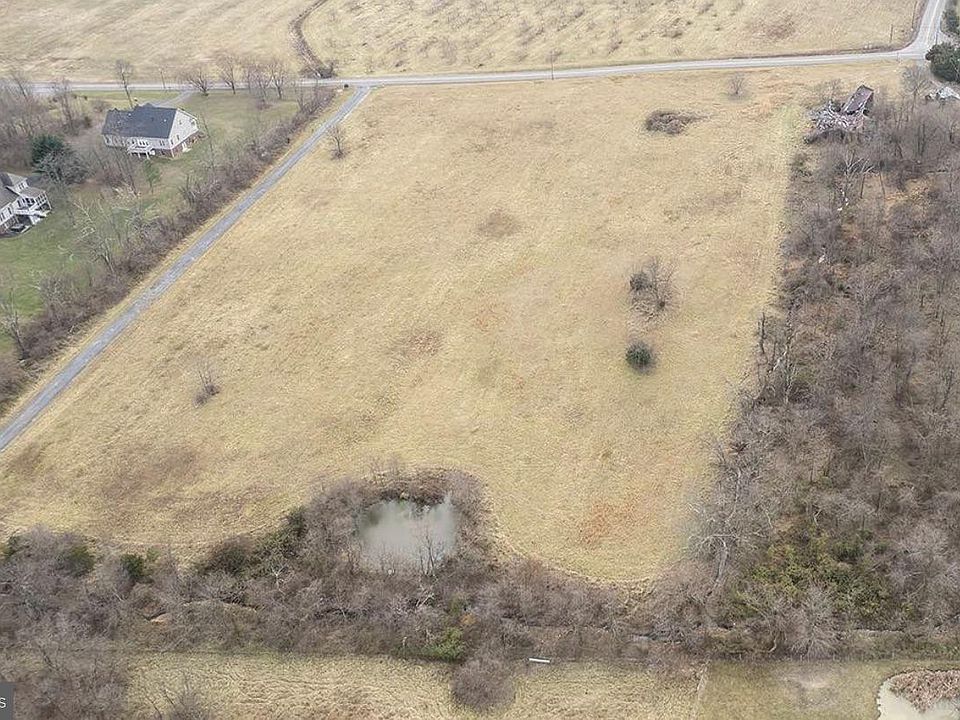 1st image of Tabler Station Rd