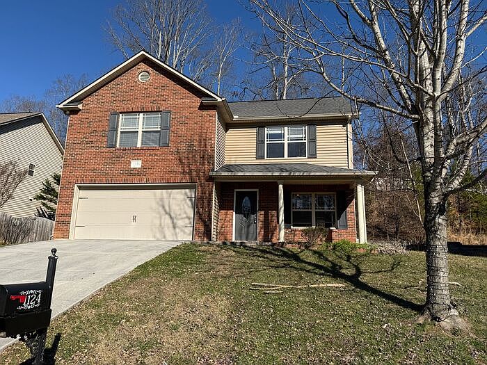 1st image of 1124 Gilbert Station Ln