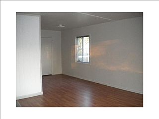 5th image of 3126 N Fuller Dr